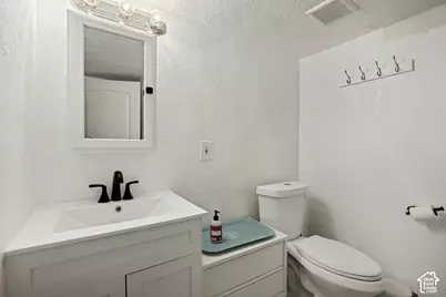 772 Robins Ave, Ogden, UT 84404 - Photo 17