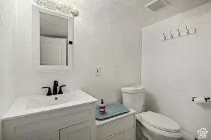 772 Robins Ave, Ogden, UT 84404 - Photo 17