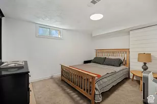 772 Robins Ave, Ogden, UT 84404 - Photo 15