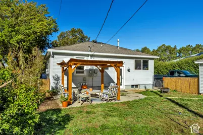 772 Robins Ave, Ogden, UT 84404 - Photo 19