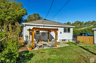 772 Robins Ave, Ogden, UT 84404 - Photo 19