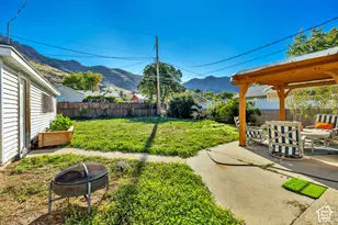 772 Robins Ave, Ogden, UT 84404 - Photo 21