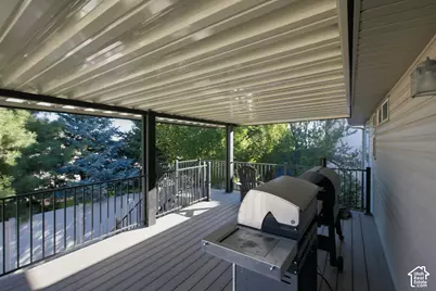 6260 W Lionel St, West Jordan, UT 84084 - Photo 17