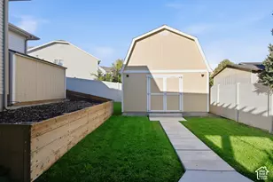 6260 W Lionel St, West Jordan, UT 84084 - Photo 31