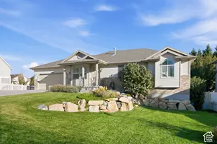 6260 W Lionel St, West Jordan, UT 84084 - Photo 35