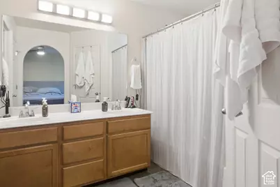 6260 W Lionel St, West Jordan, UT 84084 - Photo 15