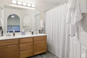 6260 W Lionel St, West Jordan, UT 84084 - Photo 15