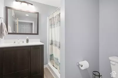 6260 W Lionel St, West Jordan, UT 84084 - Photo 27