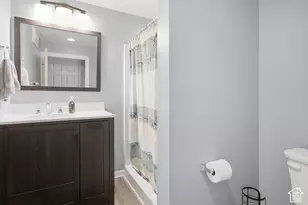 6260 W Lionel St, West Jordan, UT 84084 - Photo 27