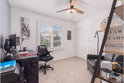 6260 W Lionel St, West Jordan, UT 84084 - Photo 19