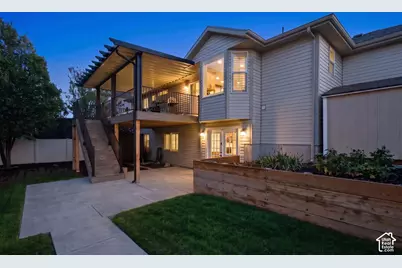 6260 W Lionel St, West Jordan, UT 84084 - Photo 29
