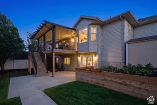 6260 W Lionel St, West Jordan, UT 84084 - Photo 29