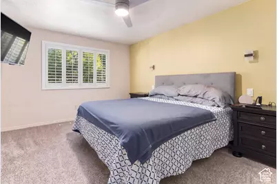 6260 W Lionel St, West Jordan, UT 84084 - Photo 13