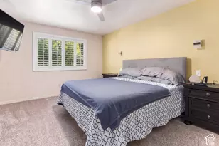 6260 W Lionel St, West Jordan, UT 84084 - Photo 13
