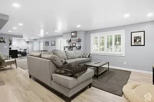 6260 W Lionel St, West Jordan, UT 84084 - Photo 23