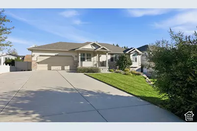 6260 W Lionel St, West Jordan, UT 84084 - Photo 37