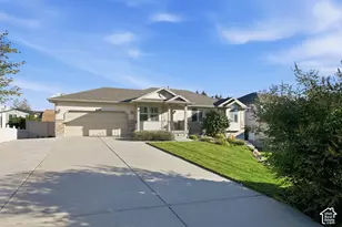 6260 W Lionel St, West Jordan, UT 84084 - Photo 37