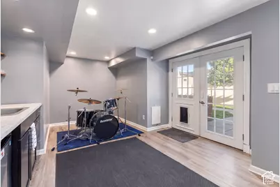6260 W Lionel St, West Jordan, UT 84084 - Photo 25