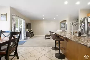 6260 W Lionel St, West Jordan, UT 84084 - Photo 9