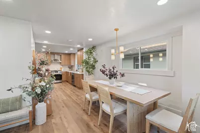 337 E Milton Ave S, Salt Lake City, UT 84115 - Photo 5