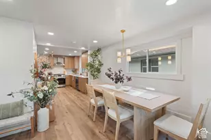 337 E Milton Ave S, Salt Lake City, UT 84115 - Photo 5