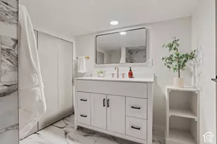 337 E Milton Ave S, Salt Lake City, UT 84115 - Photo 23