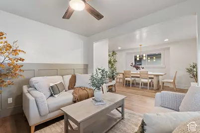 337 E Milton Ave S, Salt Lake City, UT 84115 - Photo 7