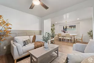 337 E Milton Ave S, Salt Lake City, UT 84115 - Photo 7