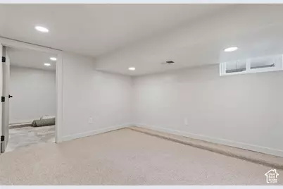 337 E Milton Ave S, Salt Lake City, UT 84115 - Photo 25