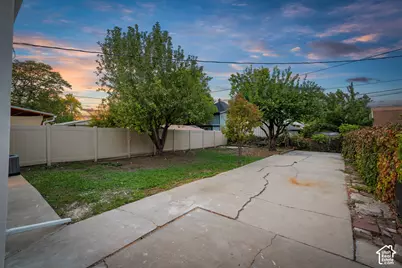 337 E Milton Ave S, Salt Lake City, UT 84115 - Photo 29