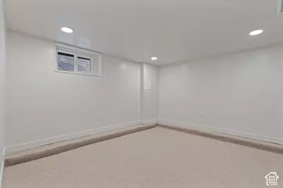 337 E Milton Ave S, Salt Lake City, UT 84115 - Photo 27
