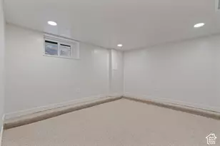 337 E Milton Ave S, Salt Lake City, UT 84115 - Photo 27