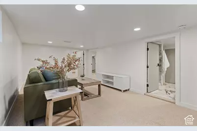 337 E Milton Ave S, Salt Lake City, UT 84115 - Photo 21