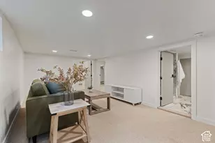 337 E Milton Ave S, Salt Lake City, UT 84115 - Photo 21