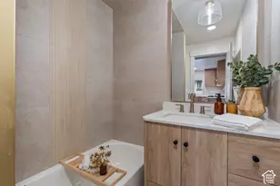 337 E Milton Ave S, Salt Lake City, UT 84115 - Photo 15