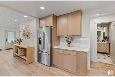 337 E Milton Ave S, Salt Lake City, UT 84115 - Photo 11