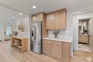 337 E Milton Ave S, Salt Lake City, UT 84115 - Photo 11