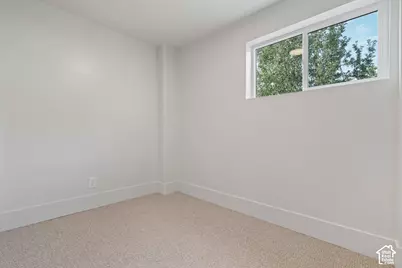 337 E Milton Ave S, Salt Lake City, UT 84115 - Photo 17