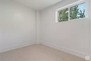 337 E Milton Ave S, Salt Lake City, UT 84115 - Photo 17