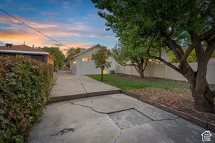 337 E Milton Ave S, Salt Lake City, UT 84115 - Photo 31