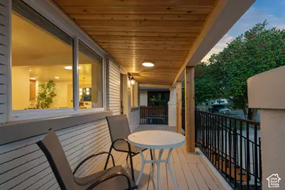 337 E Milton Ave S, Salt Lake City, UT 84115 - Photo 3