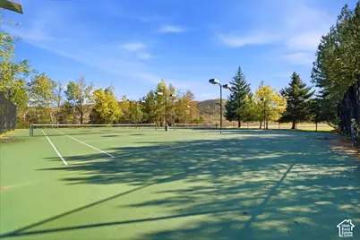 6861 N 2200 W #9J, Park City, UT 84098 - Photo 19