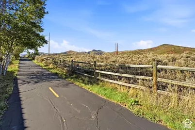 6861 N 2200 W #9J, Park City, UT 84098 - Photo 29