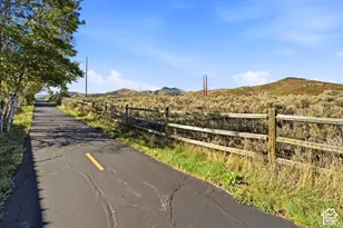 6861 N 2200 W, Park City, UT 84098 - Photo 29