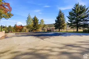 6861 N 2200 W, Park City, UT 84098 - Photo 21