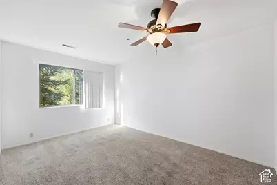 6861 N 2200 W #9J, Park City, UT 84098 - Photo 11