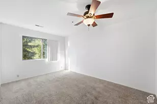6861 N 2200 W, Park City, UT 84098 - Photo 11