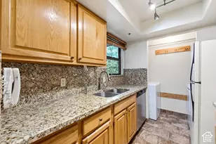 6861 N 2200 W, Park City, UT 84098 - Photo 7