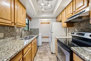 6861 N 2200 W, Park City, UT 84098 - Photo 5