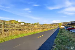 6861 N 2200 W, Park City, UT 84098 - Photo 27